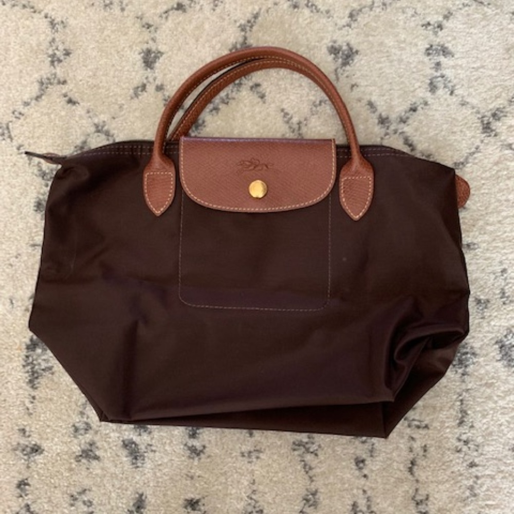 Longchamp Handbag